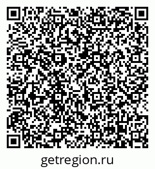 79658104714