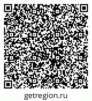 79658104715