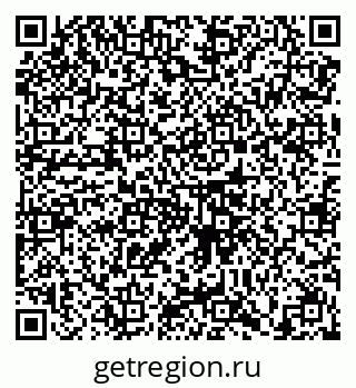 79658104716