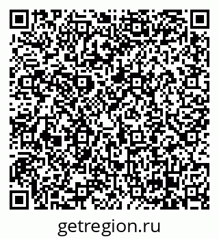 79658104717
