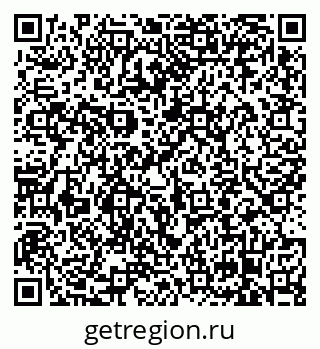 79658104718