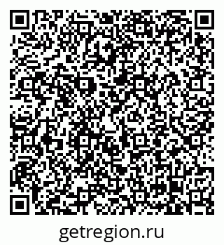 79658104719