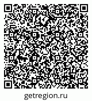79658104720