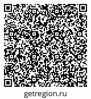 79658104722
