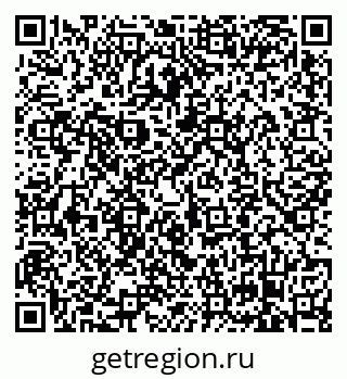 79658104723