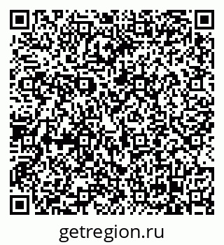 79658104724