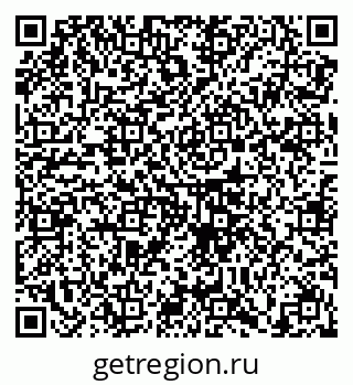 79658104727