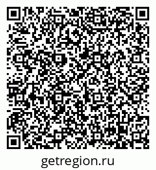 79658104729