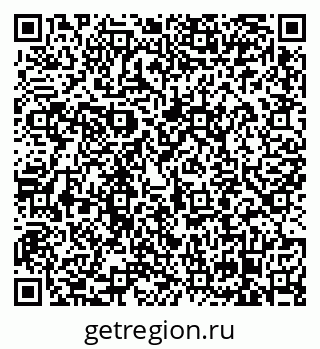 79658104730
