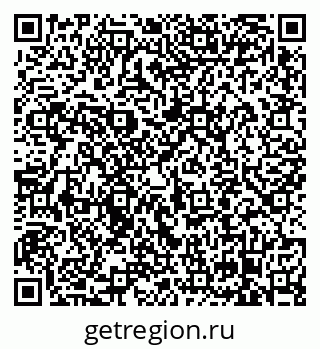 79658104731