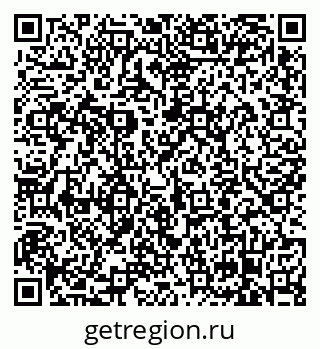 79658104733