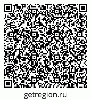 79658104734