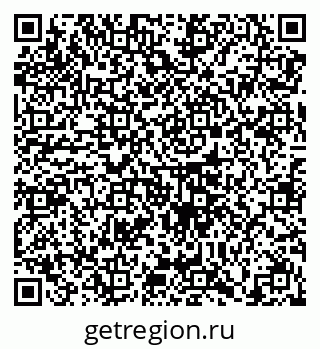 79658104735