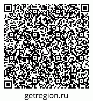 79658104736