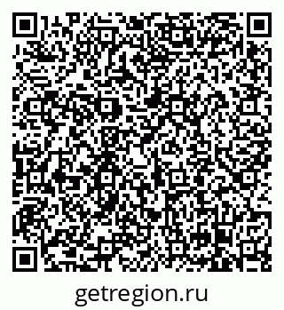 79658104737