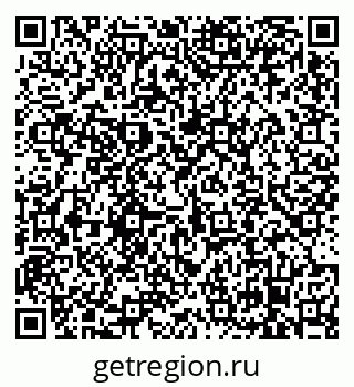 79658104738