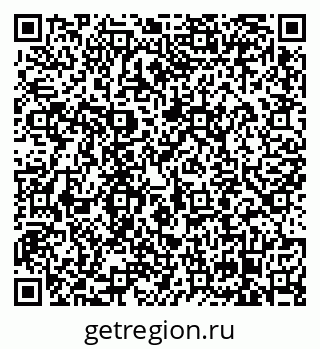 79658104739