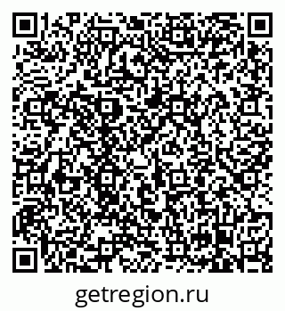 79658104740