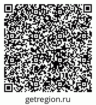 79658104743