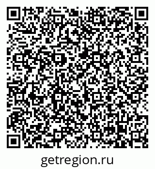 79658104744
