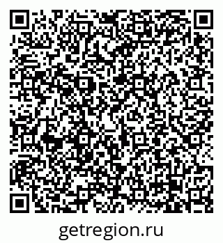 79658104745