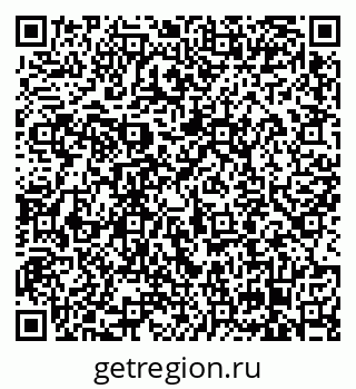 79658104746