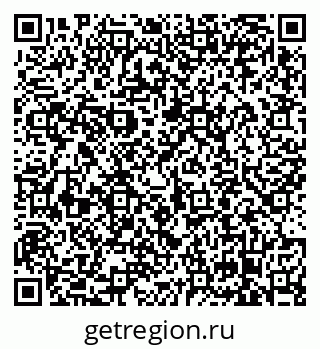 79658104748