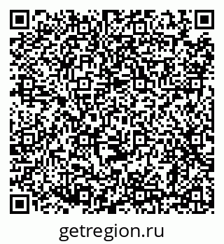 79658104750