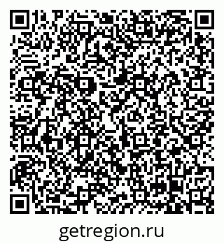 79658104751