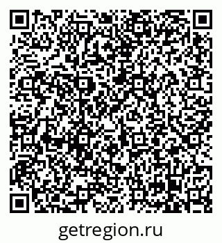 79658104752