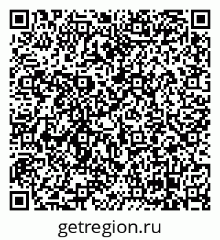 79658104753
