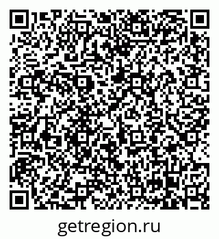 79658104754