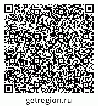 79658104755
