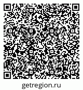 79658104756