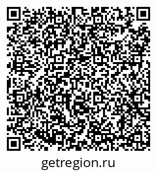 79658104757