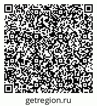79658104758