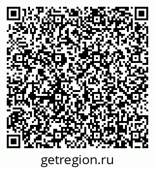 79658104759