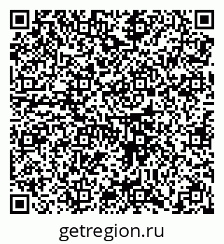 79658104760