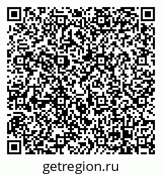 79658104762