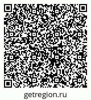 79658104763