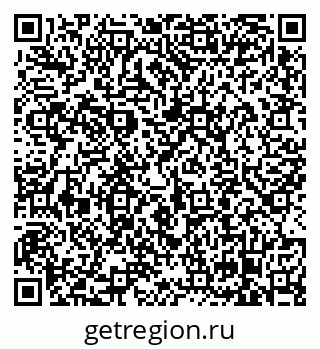 79658104764