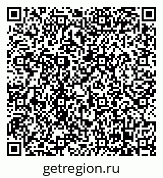 79658104765