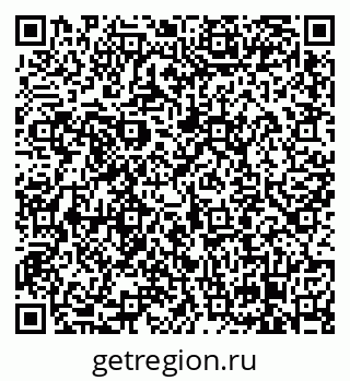79658104767