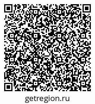 79658104768