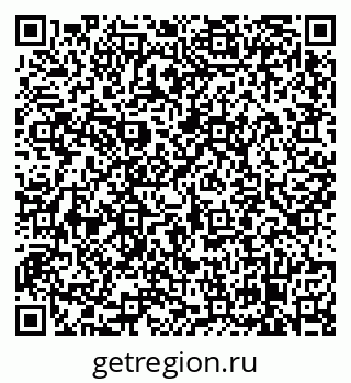 79658104769