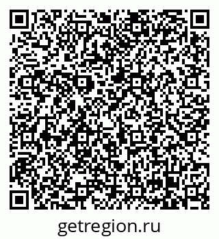79658104772