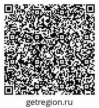 79658104773