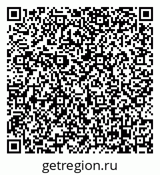 79658104775