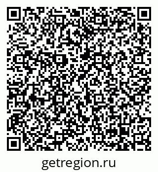 79658104776