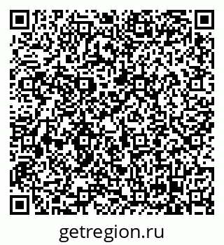 79658104777